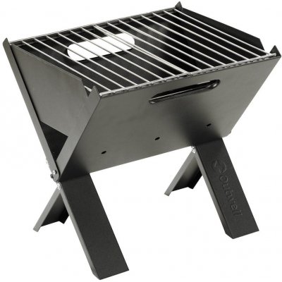 Outwell Barbecue Cazal 1