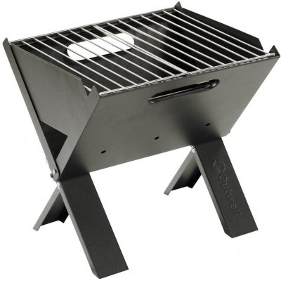 Outwell Barbecue Cazal 1 – Hledejceny.cz