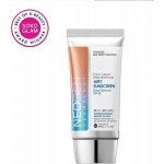 Neogen Dermalogy Day Light Protection Airy Sun Screen SPF50 krém s ochranným faktorem 50 ml – Zboží Dáma