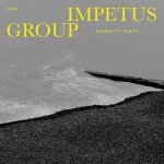 Impetus Group - Density Dots CD – Hledejceny.cz