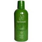 Harmonelo Vitality 500 ml – Hledejceny.cz
