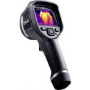 FLIR E8-XT