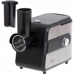 Adler AD 4813 – Sleviste.cz