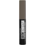 Maybelline Brow Fast Sculpt gelová řasenka na obočí Soft Brown 16 ml – Zboží Dáma Maybelline Brow Fast Sculpt gelová řasenka na obočí Soft Brown 16 ml – Zboží Dáma