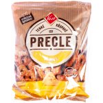 Vest Precle sýrové 90 g – Hledejceny.cz