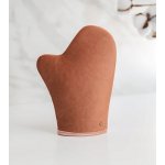 Cocosolis Samoopalovací aplikační rukavice – Sleviste.cz