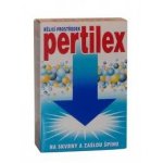 Pertilex na skvrny a špínu rozprašovač 450 ml – Zboží Mobilmania