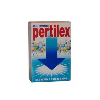 Pertilex na skvrny a špínu rozprašovač 450 ml