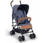 Monza Musca madlo – Sleviste.cz