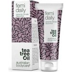 Australian Bodycare Tea Tree Oil femi daily denní intim gel 100 ml – Zbozi.Blesk.cz