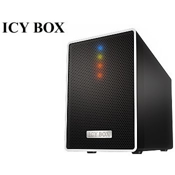 Icy Box IB-RD4320StU3