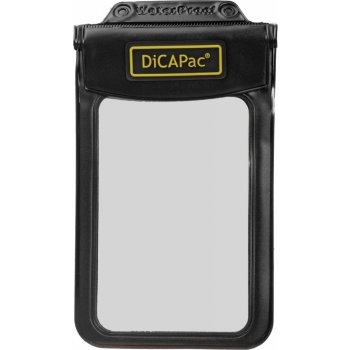 Pouzdro DiCAPac WP-565