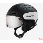 Head Radar WCR 23/24 – Zboží Mobilmania