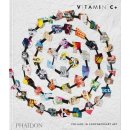 Vitamin C+ Collage in Contemporary Art - Yuval Etgar