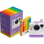 Polaroid Now Gen 3 – Zboží Živě