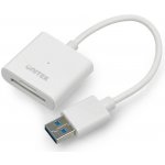 Unitek Y-9321 – Sleviste.cz