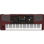 Korg PA1000 – Zboží Mobilmania