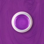 Ruscona CH561 FANTASYLAND 5 ml – Zboží Mobilmania