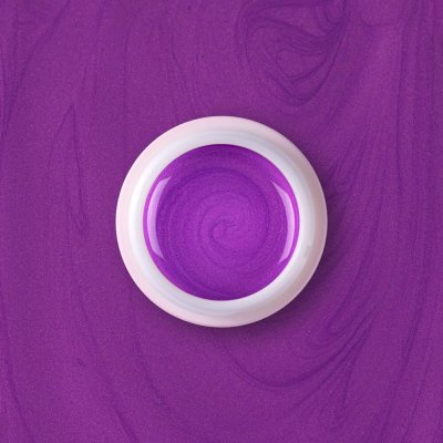 Ruscona CH561 FANTASYLAND 5 ml – Zboží Mobilmania