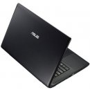 Asus X75A-TY272