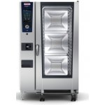 Rational 20-2/1 – Zboží Mobilmania