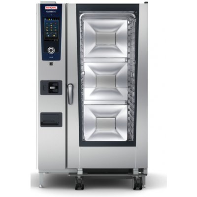 Rational 20-2/1 – Zboží Mobilmania