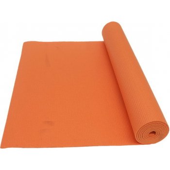 Yate Yoga mat