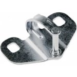 Západka zámek zadní dveře FIAT DUCATO 2006-,CITROEN JUMPER 2006-,PEUGEOT BOXER 2006- 1345736080 NTY – Hledejceny.cz