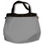 Sea to Summit Ultra-Sil Shopping Bag šedá – Zboží Mobilmania