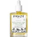 Payot Herbier Huile De Beaute bio olejové sérum s esenciálním olejem smilu 30 ml – Sleviste.cz