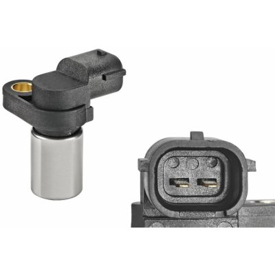 Generátor impulsů, klikový hřídel VALEO 254086 – Hledejceny.cz