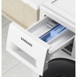 Samsung WW80T4040CE – Zbozi.Blesk.cz