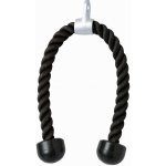 Trinfit Tricepsové lano – Zboží Dáma