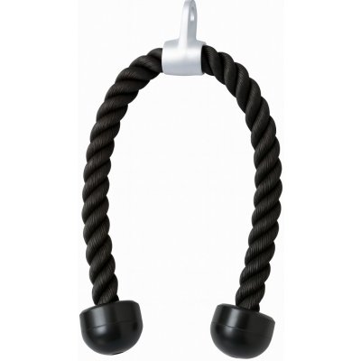 Trinfit Tricepsové lano – Zboží Dáma