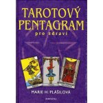 Tarotový pentagram – Hledejceny.cz