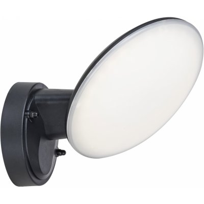 Rabalux Varna 8134 – Hledejceny.cz