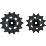 Sram RD XX1/X01 EAGLE PULLEYS X-SYN – Zboží Mobilmania