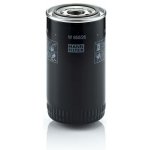 Olejový filtr MANN-FILTER W 950/26