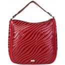 Cavalli Class kabelka C41PWCBU0022 060-RED