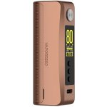 Vaporesso GEN 80s 80w mod Brown – Zboží Mobilmania
