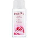 Prestige Rose & Pearl BIO Ruzova voda 135 ml