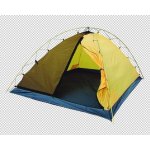 Jurek Vandr 2 – Zboží Mobilmania