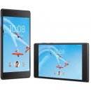 Lenovo TAB4 7" Essential ZA300137CZ