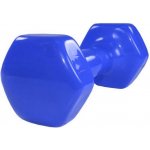 Sedco vinyl 2 kg – Zboží Mobilmania