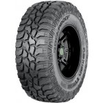 Nokian Tyres Rockproof 315/70 R17 121Q – Hledejceny.cz