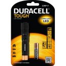 Duracell CMP-7