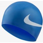 Nike Big Swoosh Silicon – Zbozi.Blesk.cz