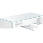 Hansgrohe 13151000 – Hledejceny.cz
