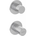 Deante Silia BHS F44P – Hledejceny.cz