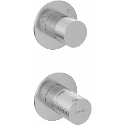 Deante Silia BHS F44P – Hledejceny.cz